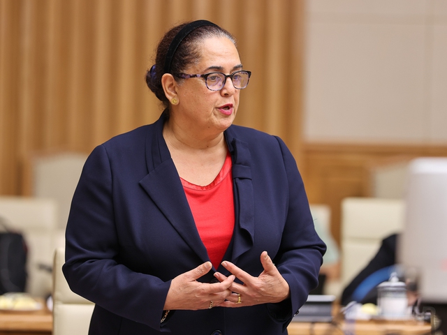 thu tuong phan ung chinh sach chu dong linh hoat kip thoi hieu qua trong boi canh nhieu bien dong