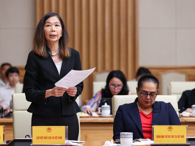 thu tuong phan ung chinh sach chu dong linh hoat kip thoi hieu qua trong boi canh nhieu bien dong