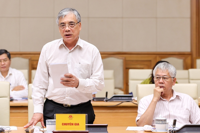 thu tuong phan ung chinh sach chu dong linh hoat kip thoi hieu qua trong boi canh nhieu bien dong