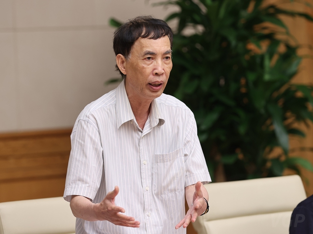 thu tuong phan ung chinh sach chu dong linh hoat kip thoi hieu qua trong boi canh nhieu bien dong