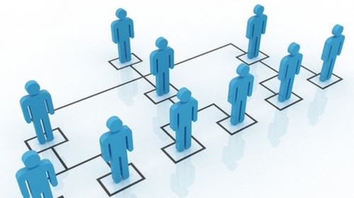 Sẽ quy định về quản lý tiền ký quỹ của doanh nghiệp bán hàng đa cấp