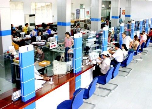 Đơn giản hóa một số điều kiện kinh doanh thuộc quản lý của Ngân hàng Nhà nước