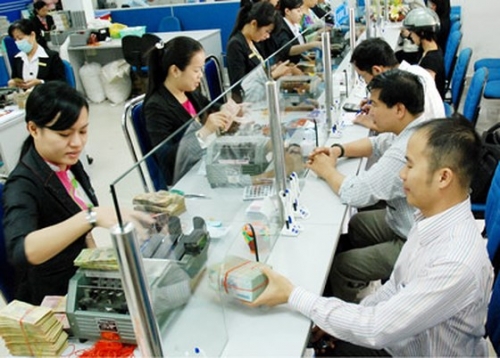 Các ngân hàng phải tăng cường phòng ngừa rủi ro trong thanh toán thẻ