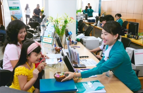 ABBANK tạm ngừng giao dịch để nâng cấp hệ thống Core Banking ABBANK tạm ngừng giao dịch để nâng cấp hệ thống Core Banking