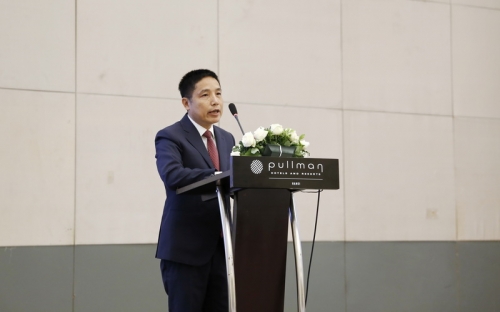 Đến năm 2025, giảm thiểu 50% rác thải nhựa đại dương