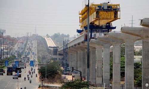 Giải ngân vốn đầu tư công: Một số bộ, ngành, địa phương chưa chủ động, tích cực