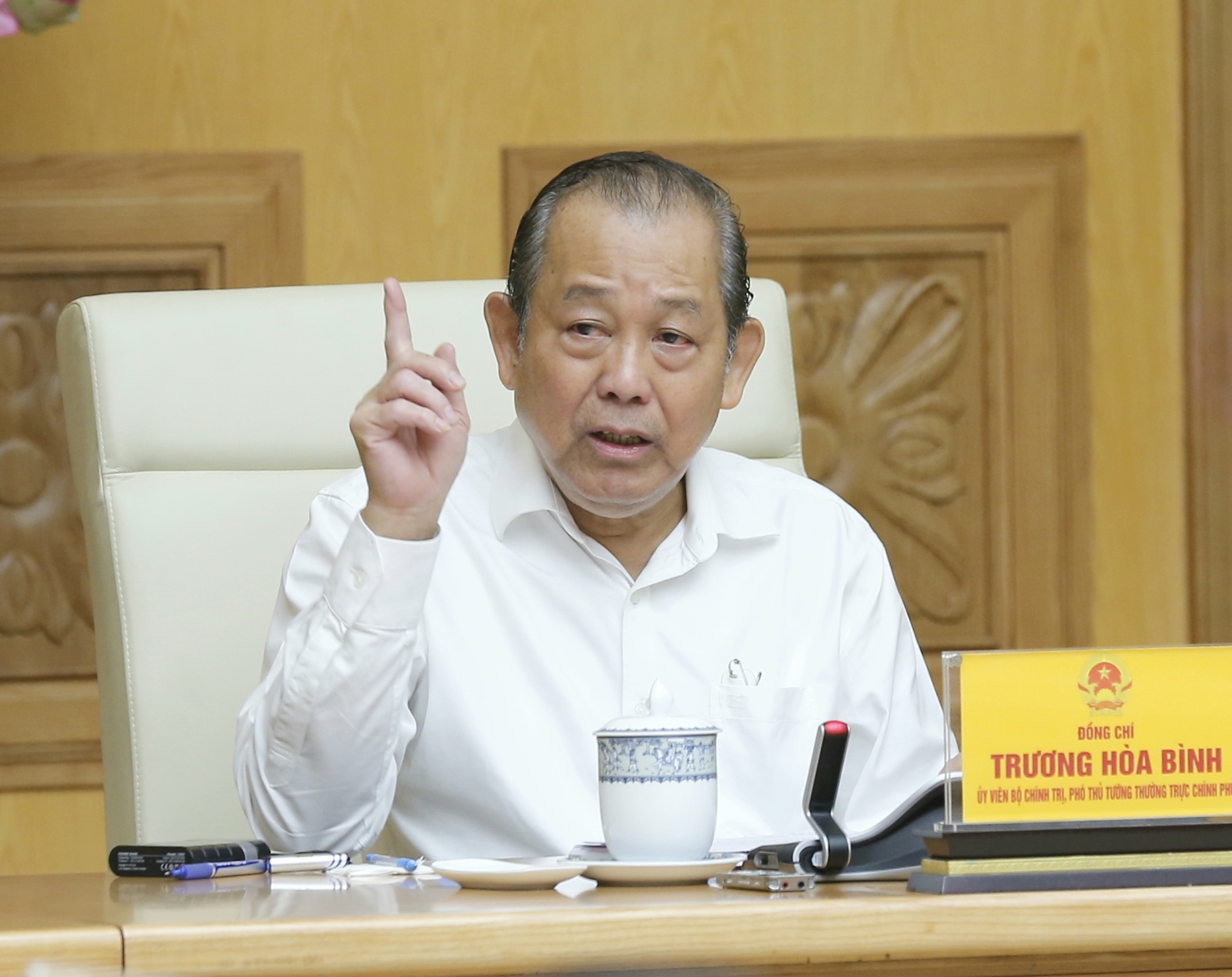 som ban hanh nghi dinh sua doi 3 nghi dinh ve co phan hoa thoai von nha nuoc