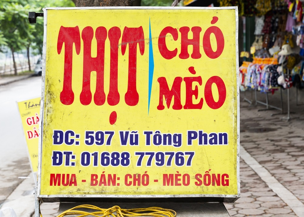 Đặc sản 