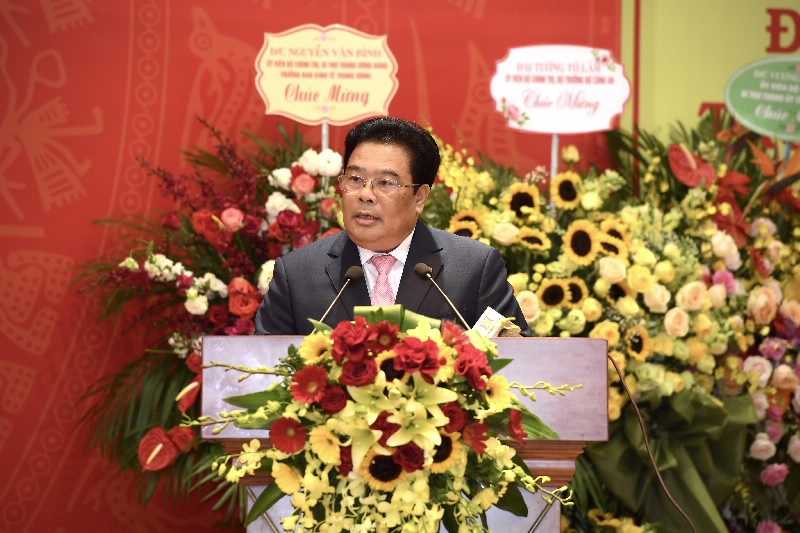 phat huy tinh than doan ket chu dong sang tao trach nhiem