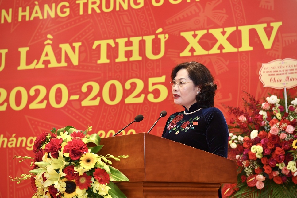 phat huy tinh than doan ket chu dong sang tao trach nhiem