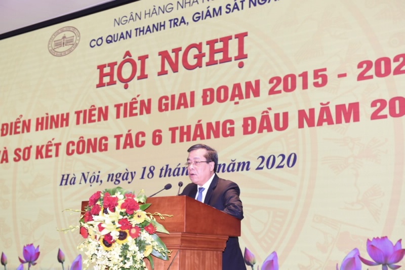 se xay dung de an co cau lai cac tctd gan voi xu ly no xau giai doan 2021 2025