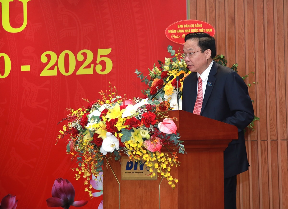 dang bo bhtgvn hoan thanh tot nhiem vu chinh tri nang cao vi the bao ve hieu qua quyen loi cua nguoi gui tien