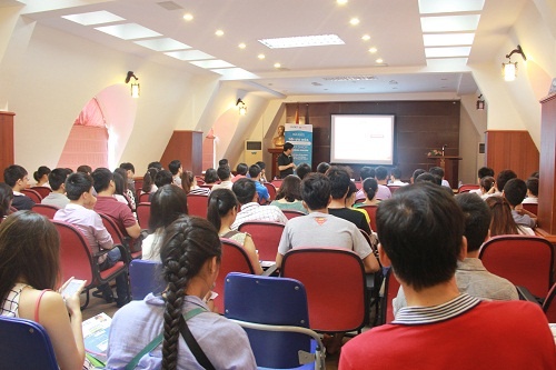 Vi phạm kinh doanh đa cấp sẽ bị phạt đến 200 triệu đồng Vi phạm kinh doanh đa cấp sẽ bị phạt đến 200 triệu đồng