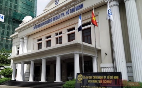 dam bao giao dich chung khoan thong suot trong moi tinh huong