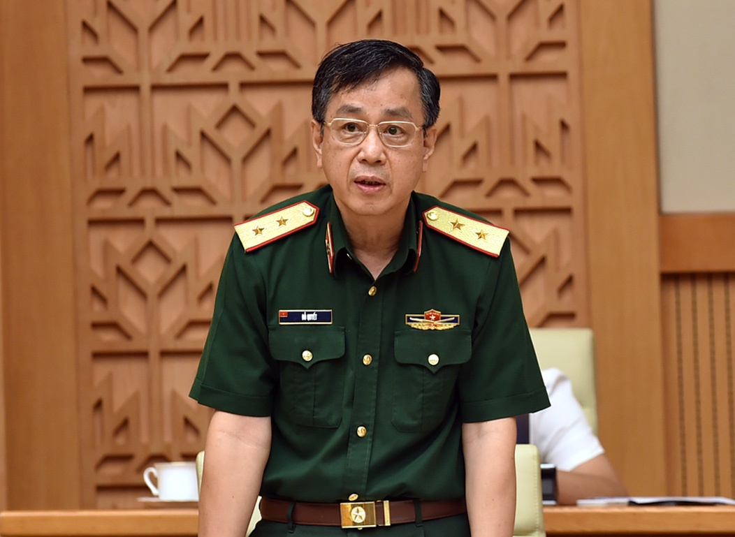 quyet tam cao nhat de co vaccine san xuat trong nuoc vao thang 92021