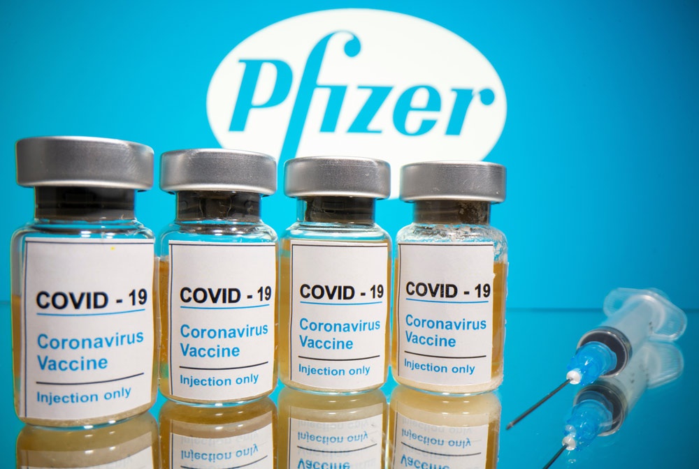chinh phu dong y mua bo sung gan 20 trieu lieu vaccine pfizer