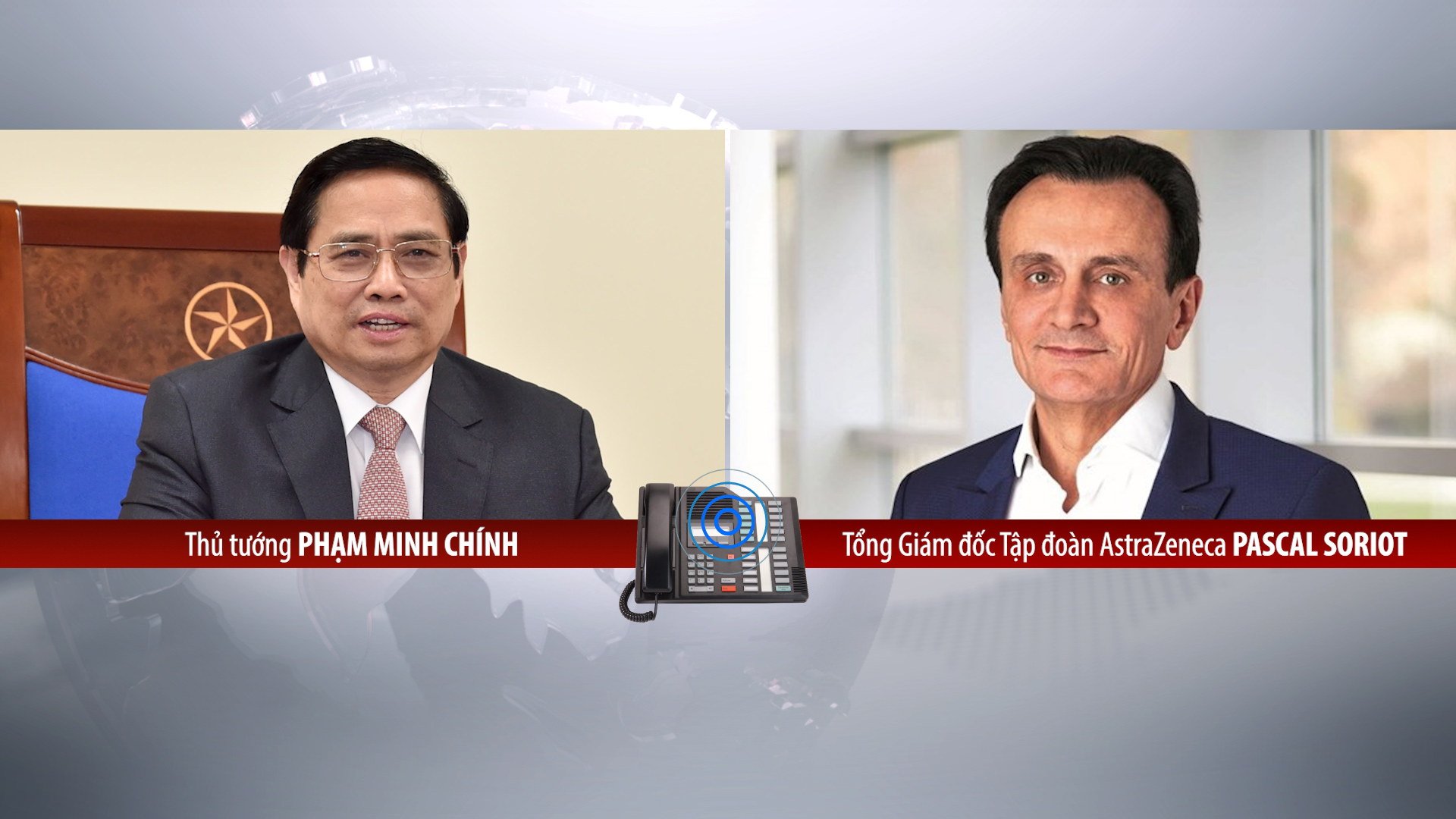 astrazeneca cam ket day manh cung ung vaccine cho viet nam