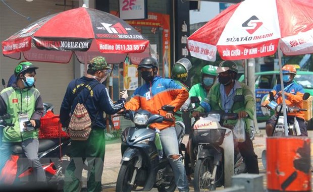 tu ngay 238 tp hcm se thuc hien nghiem ai o dau o yen do