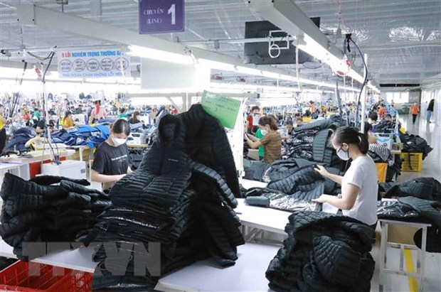 Thủ tướng: Phát triển thị trường lao động cần trả lời 7 câu hỏi vì sao thu tuong phat trien thi truong lao dong can tra loi 7 cau hoi vi sao