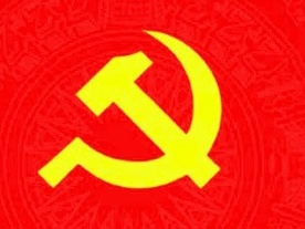 Trung ương bầu bổ sung 1 Uỷ viên Bộ Chính trị và 3 Uỷ viên Ban Bí thư