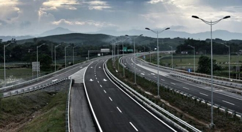 Vì sao dự án PPP chưa hấp dẫn nhà đầu tư nước ngoài?