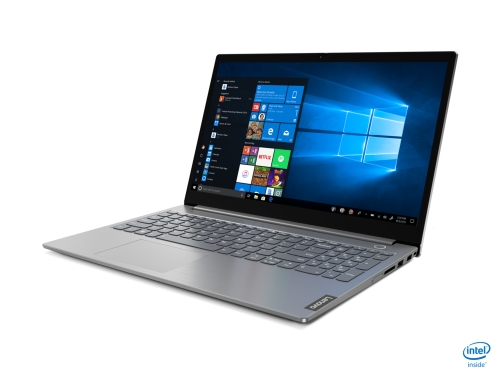 Lenovo nâng cấp dòng ThinkBook dành cho người dùng SMB Lenovo nâng cấp dòng ThinkBook dành cho người dùng SMB