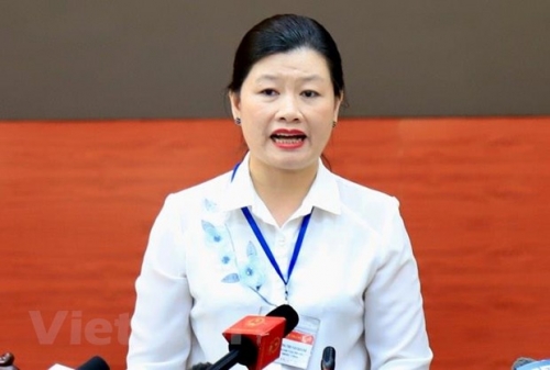 Vụ cháy Rạng Đông: Không có việc phá hoại do con người