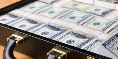 Sửa quy định về phòng, chống rửa tiền Sửa quy định về phòng, chống rửa tiền