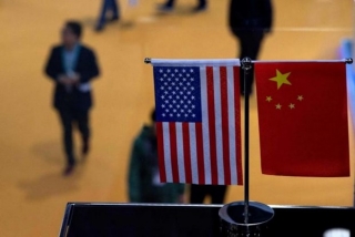 WTO ra phán quyết vụ Trung Quốc khiếu nại Mỹ áp thuế bổ sung