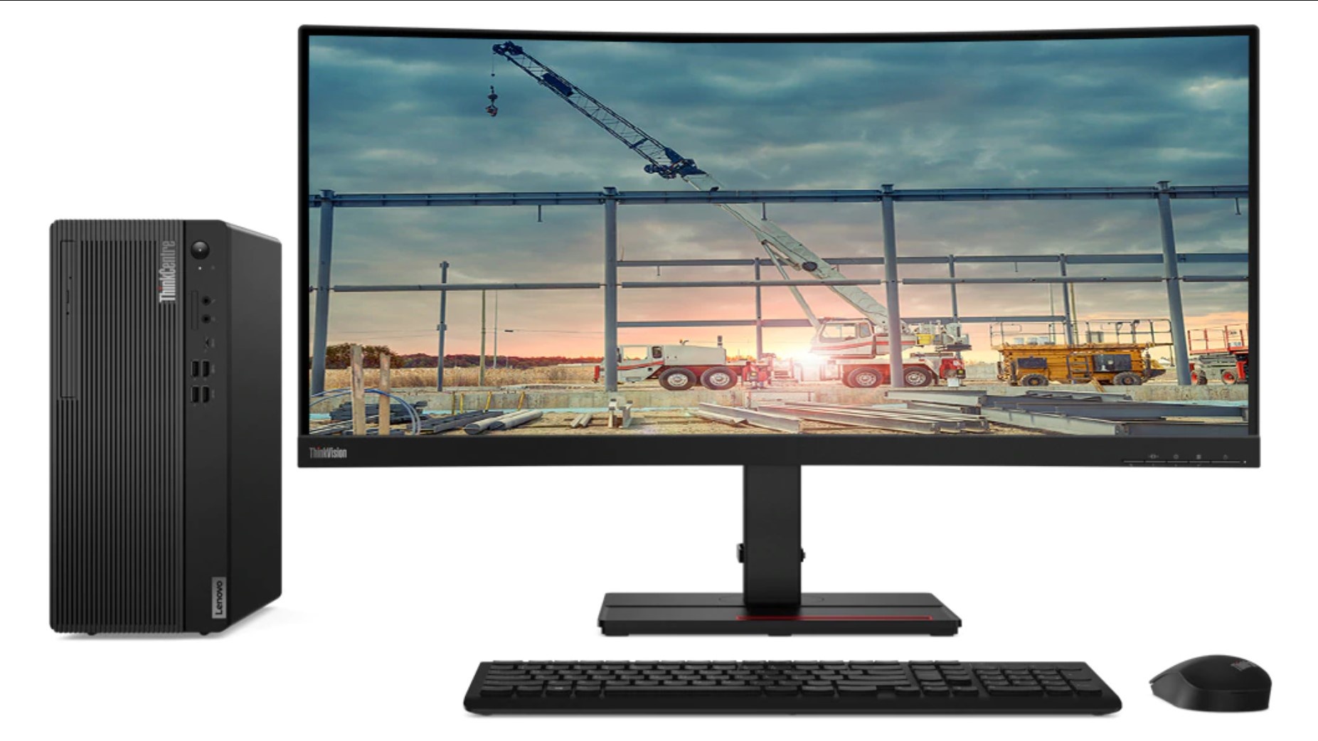 Lenovo ra mắt bộ đôi máy tính để bàn giúp nâng cao hiệu suất công việc trong doanh nghiệp lenovo ra mat bo doi may tinh de ban giup nang cao hieu suat cong viec trong doanh nghiep