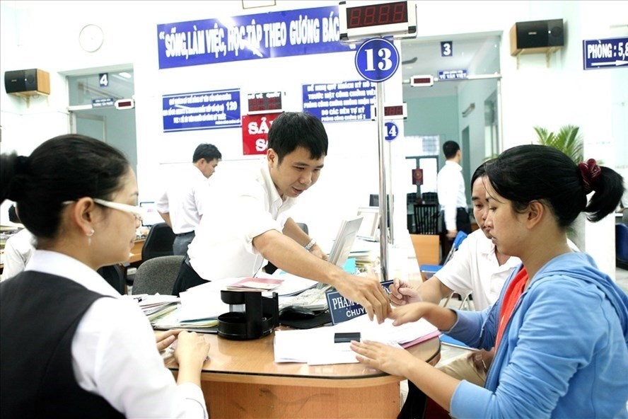 Viên chức quản lý là người được bổ nhiệm giữ chức vụ có thời hạn Viên chức quản lý là người được bổ nhiệm giữ chức vụ có thời hạn