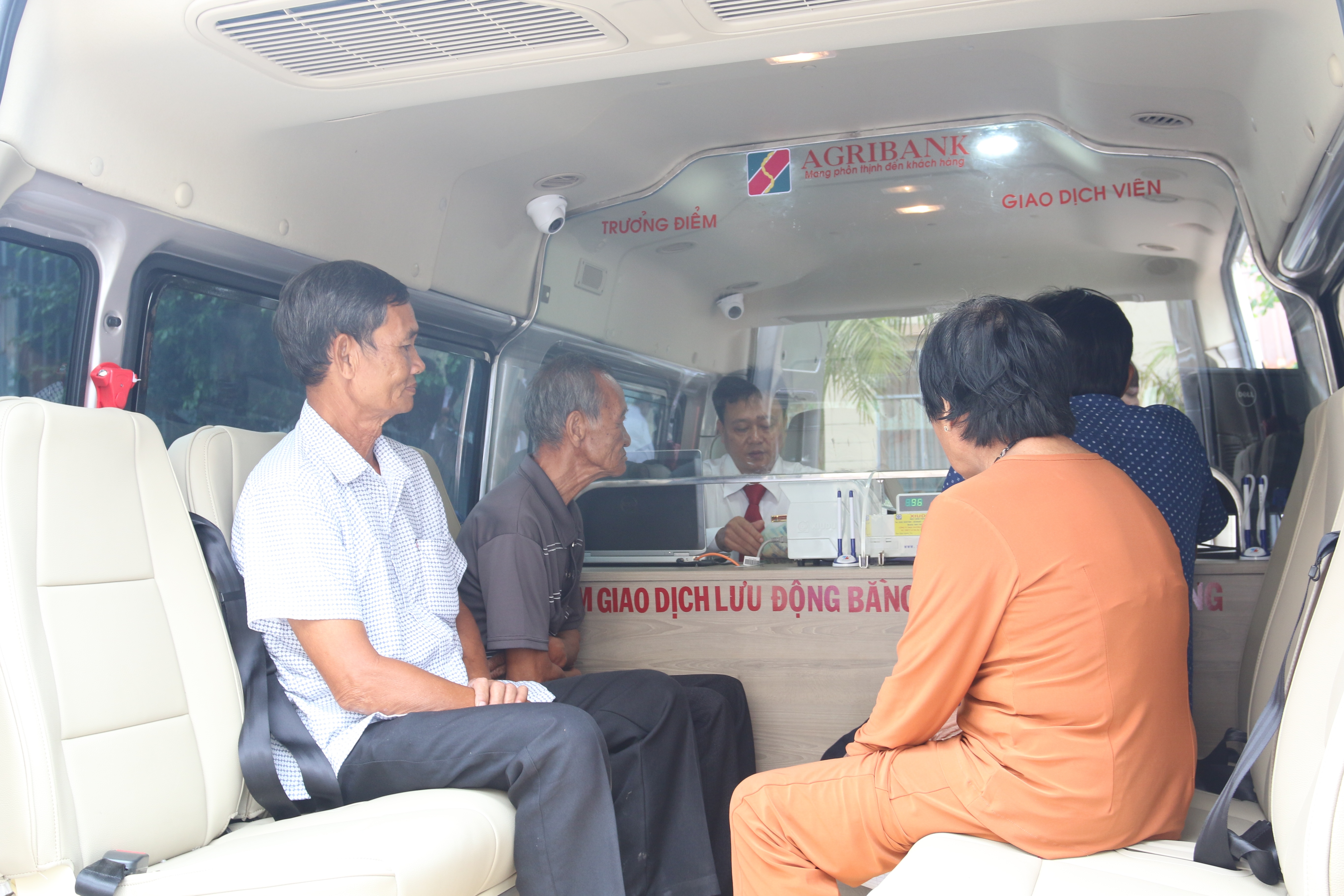 gia tang nguon von phuc vu tieu dung tai dia ban tam nong