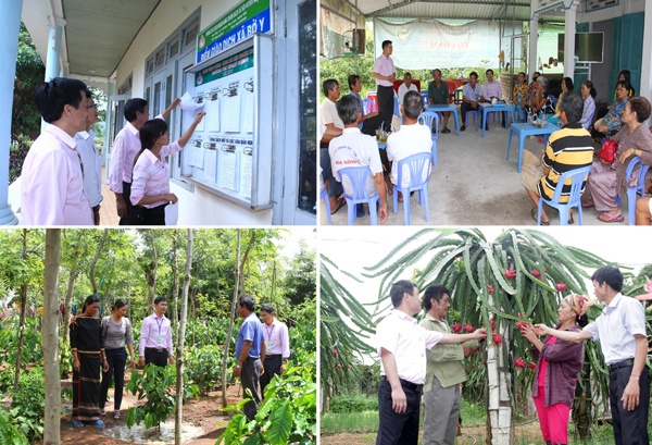 uy thac tin dung uu dai phuong thuc chuyen tai von dac thu hieu qua