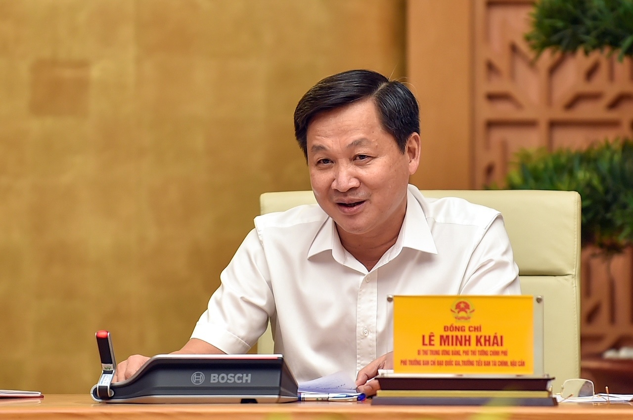 thuc hien gian cach xa hoi nghiem ngat de kiem soat duoc dich benh som nhat