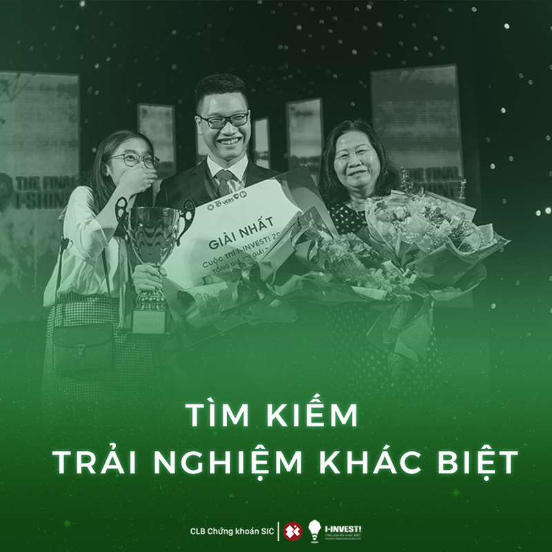 dem chung ket i invest 2021 dau truong tri tue va ban linh