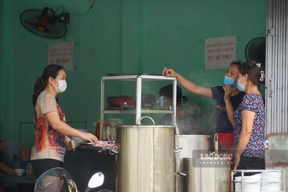 tu 12h ngay 169 ha noi cho phep mo mot so co so kinh doanh tai mot so dia ban