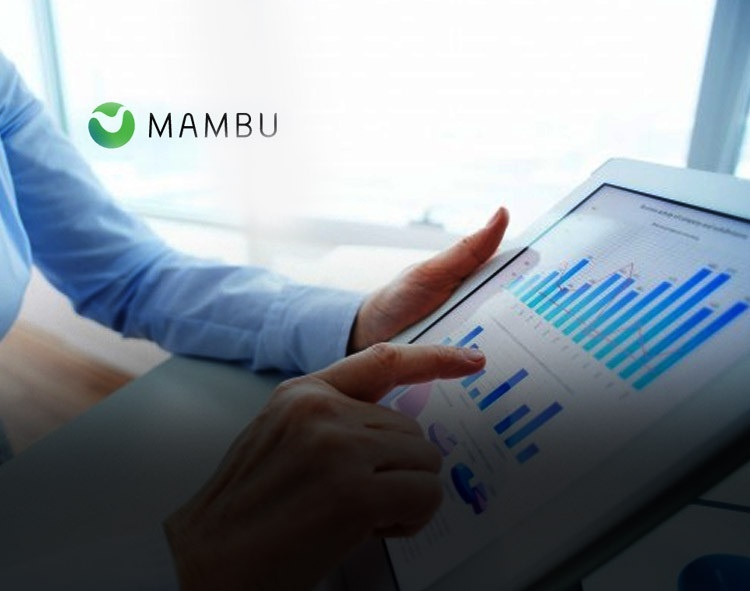 Không chuyển đổi số thành công, ngân hàng sẽ mất thị phần khong chuyen doi so ngan hang se mat thi phan