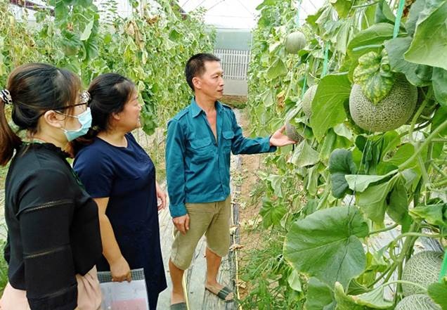 tin dung chinh sach giup dong bao bac kan thoat ngheo