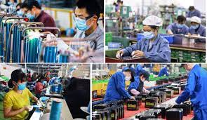 nghi quyet chinh phu ve ho tro nguoi lao dong nguoi su dung lao dong bi anh huong boi covid 19