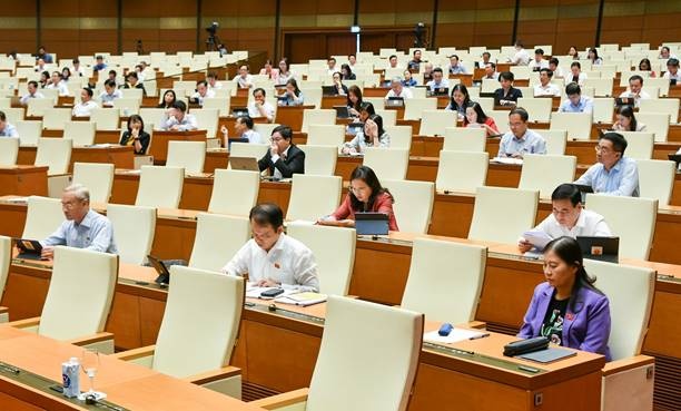 khac phuc cac vuong mac bat cap trong hoat dong phong chong rua tien