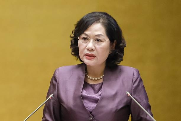 khac phuc cac vuong mac bat cap trong hoat dong phong chong rua tien