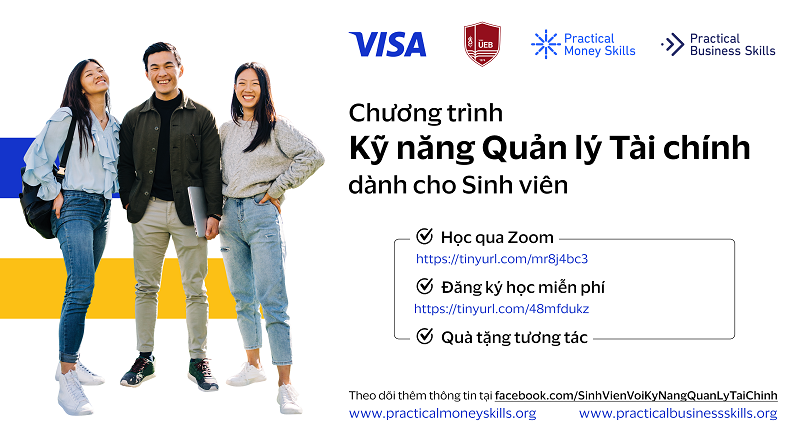 visa ho p ta c vo i ca c truo ng da i ho c da y ma nh ky nang qua n ly ta i chi nh