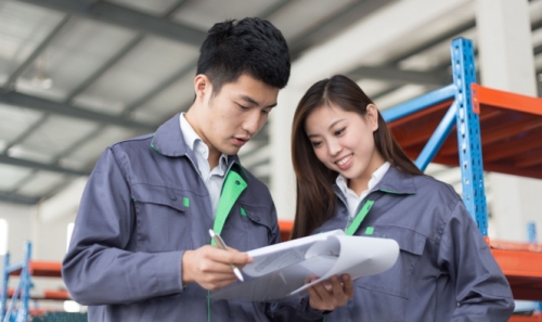 BAC A BANK ưu đãi doanh nghiệp vay vốn lưu động BAC A BANK ưu đãi doanh nghiệp vay vốn lưu động