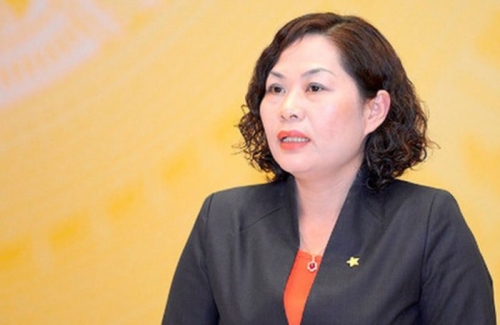 NHNN thực hiện nhiều giải pháp góp phần hạn chế tín dụng đen