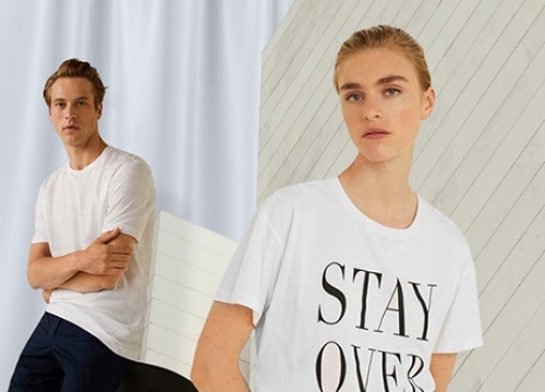 Giảm 20% giá trị đơn hàng tại robins.vn khi thanh toán bằng thẻ NAPAS