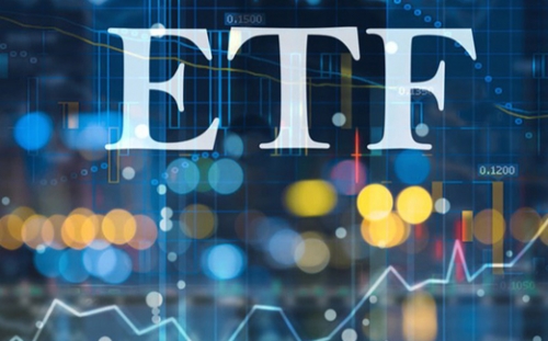 Việt Nam là thị trường duy nhất tăng điểm trong khu vực