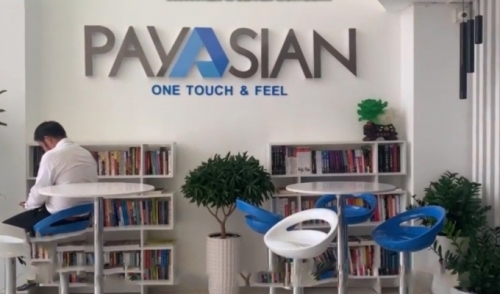 Công an Hà Nội cảnh báo lừa đảo từ ví điện tử không phép Payasian