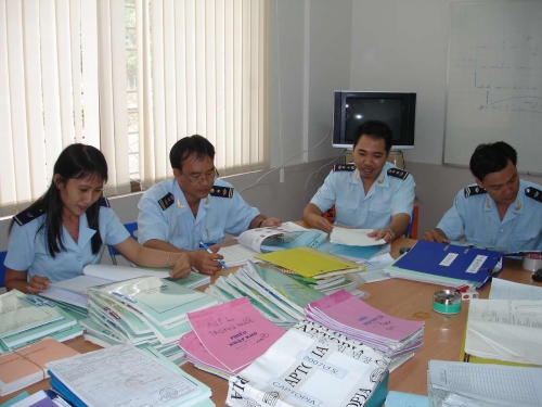 Thủ tướng chỉ đạo tiếp tục chấn chỉnh hoạt động thanh, kiểm tra đối với doanh nghiệp