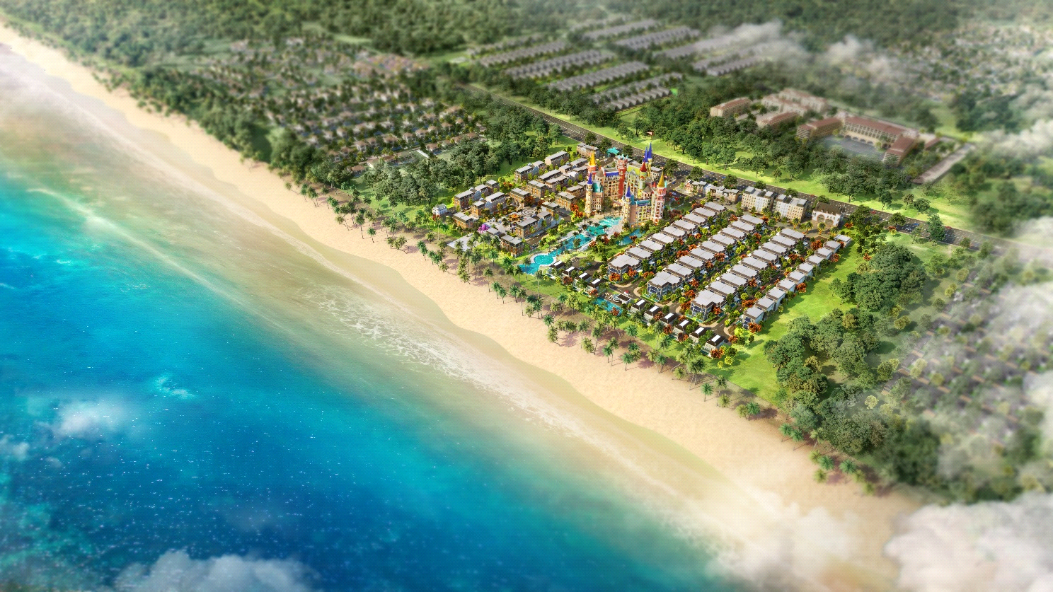 novaland chung tay ho tro cong dong vi xa hoi phat trien ben vung