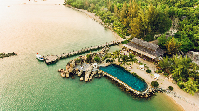 Vietjet khôi phục hoàn toàn thị trường nội địa